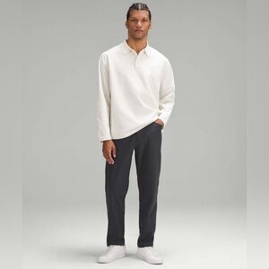 Lululemon ABC Relaxed Fit 5 Povkey Pants